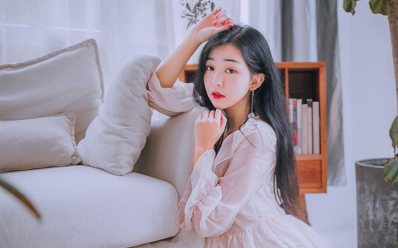 千年莞香故事走上舞台 粤剧《最是女儿香》首演